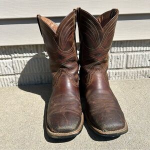 Men’s Ariat Boot